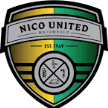 Nico United Nico United