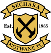 Notwane Notwane
