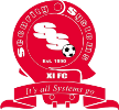 Security Systems