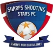 Sharps Shooting Stars