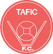 TAFIC TAFIC