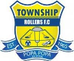 Township Rollers
