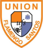 Uniao Flamengo Santos