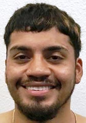 Adan Palma