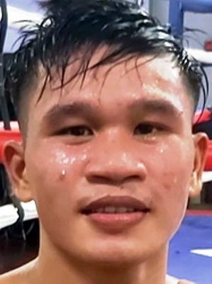 Albert Francisco Albert Francisco