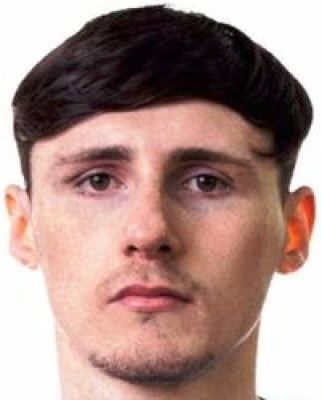 Alex Murphy Alex Murphy