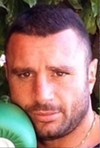 Alfonso Damiani Alfonso Damiani
