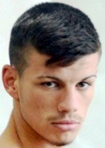 Alin Florin Ciorceri Alin Florin Ciorceri
