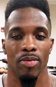 Andre August Andre August