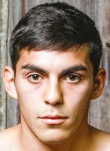 Andres Campos
