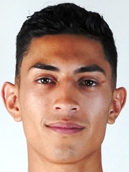 Angel Ayala Lardizabal