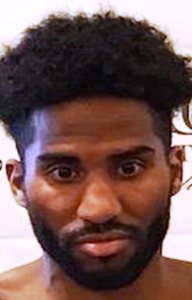 Anthony Young Anthony Young
