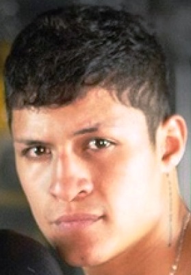 Brian Barajas