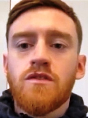 Brian Phillips Brian Phillips