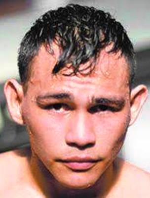 Carlos Buitrago Carlos Buitrago