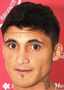 Carlos Daniel Cordoba Carlos Daniel Cordoba