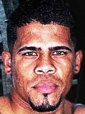 Jean Carlos Torres Jean Carlos Torres