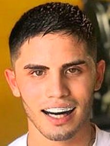 Carlos Maria Alanis Carlos Maria Alanis