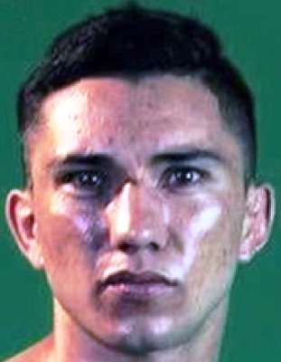 Carlos Ornelas Carlos Ornelas