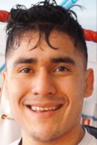 Carlos Ramos Carlos Ramos