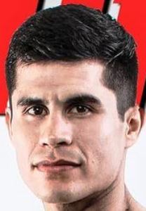 Carlos Sanchez Valadez