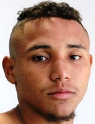 Carlos Utria