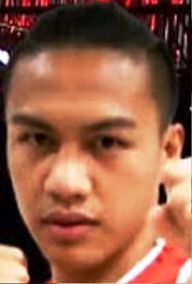Chia Wei Kan