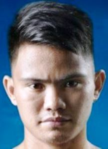 Christian Araneta Christian Araneta