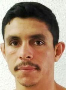 Christian Lopez Flores Christian Lopez Flores