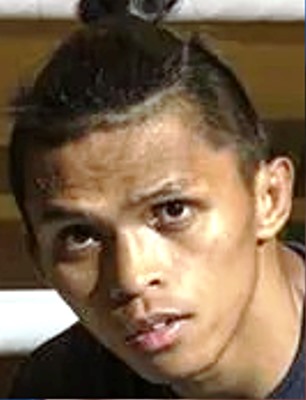Chun En Lai Chun En Lai