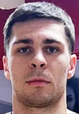 Constantin Ursu