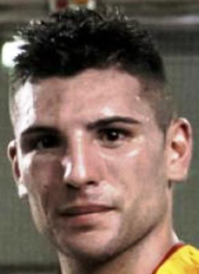 Cristobal Lorente Cristobal Lorente