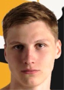 Daniel Lapin