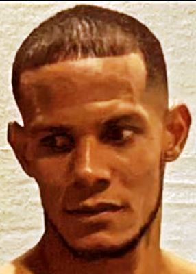 Derlyn Hernandez Gerarldo Derlyn Hernandez Gerarldo