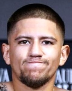 Edgar Ortiz Jr