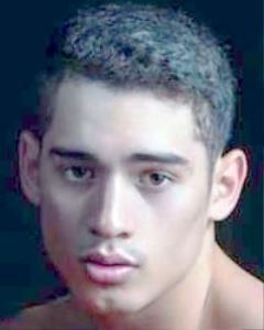 Eduardo Valverde