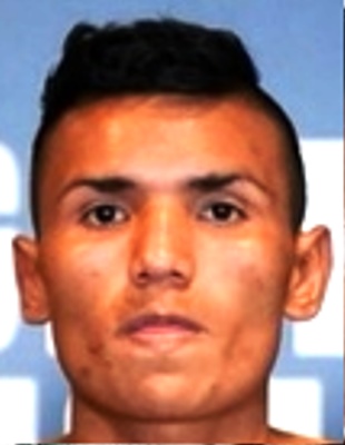 Engel Gomez