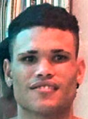 Erislandy Alvarez