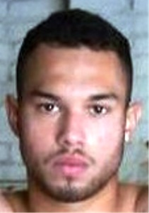 Ernesto Mercado