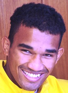 Esquiva Falcao Esquiva Falcao