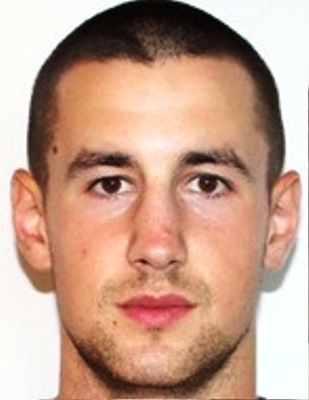 Filip Stankovic Filip Stankovic