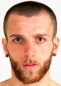Francesco Grandelli Francesco Grandelli