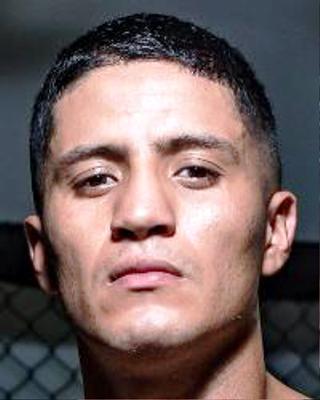 George Camilo Rodriguez Pardo George Camilo Rodriguez Pardo