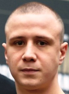 Georgi Velichkov