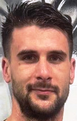 Guillaume Azagier