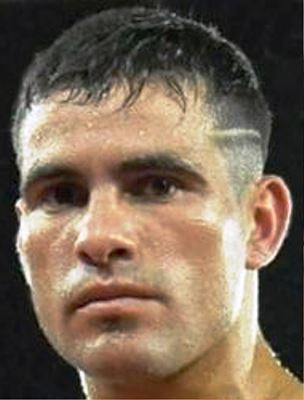 Gustavo Daniel Lemos