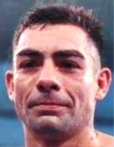 Hector Andres Sosa
