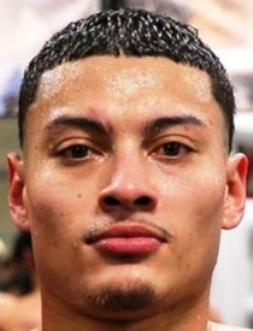 Hector Tanajara Hector Tanajara