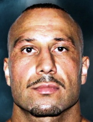 Huseyin Cinkara