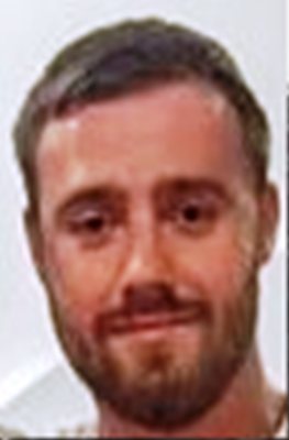Jack England